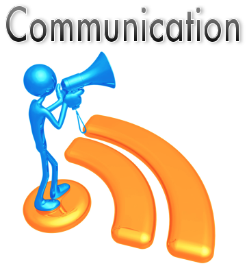 Communication