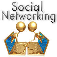 Social Networking