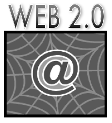 Web2.0