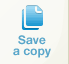 save a copy button