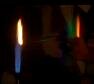 Flame Test