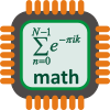 Math in Chemistry?