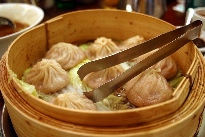 https://moodleshare.org/pluginfile.php/7018/course/section/940/PICS/Soup_dumplings.jpg