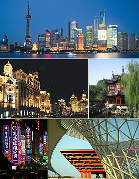 https://moodleshare.org/pluginfile.php/7018/course/section/948/PICS/Shanghai_montage.png