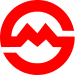 https://moodleshare.org/pluginfile.php/7125/mod_assign/intro/PICS/75px-Shanghai_Metro_logo.svg.png