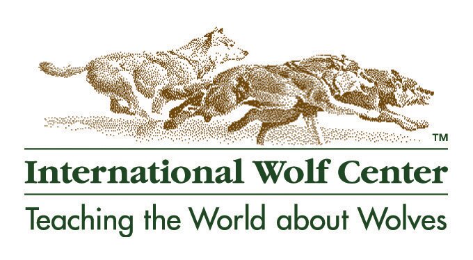 iwc_logo