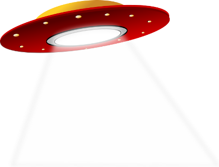 ufo